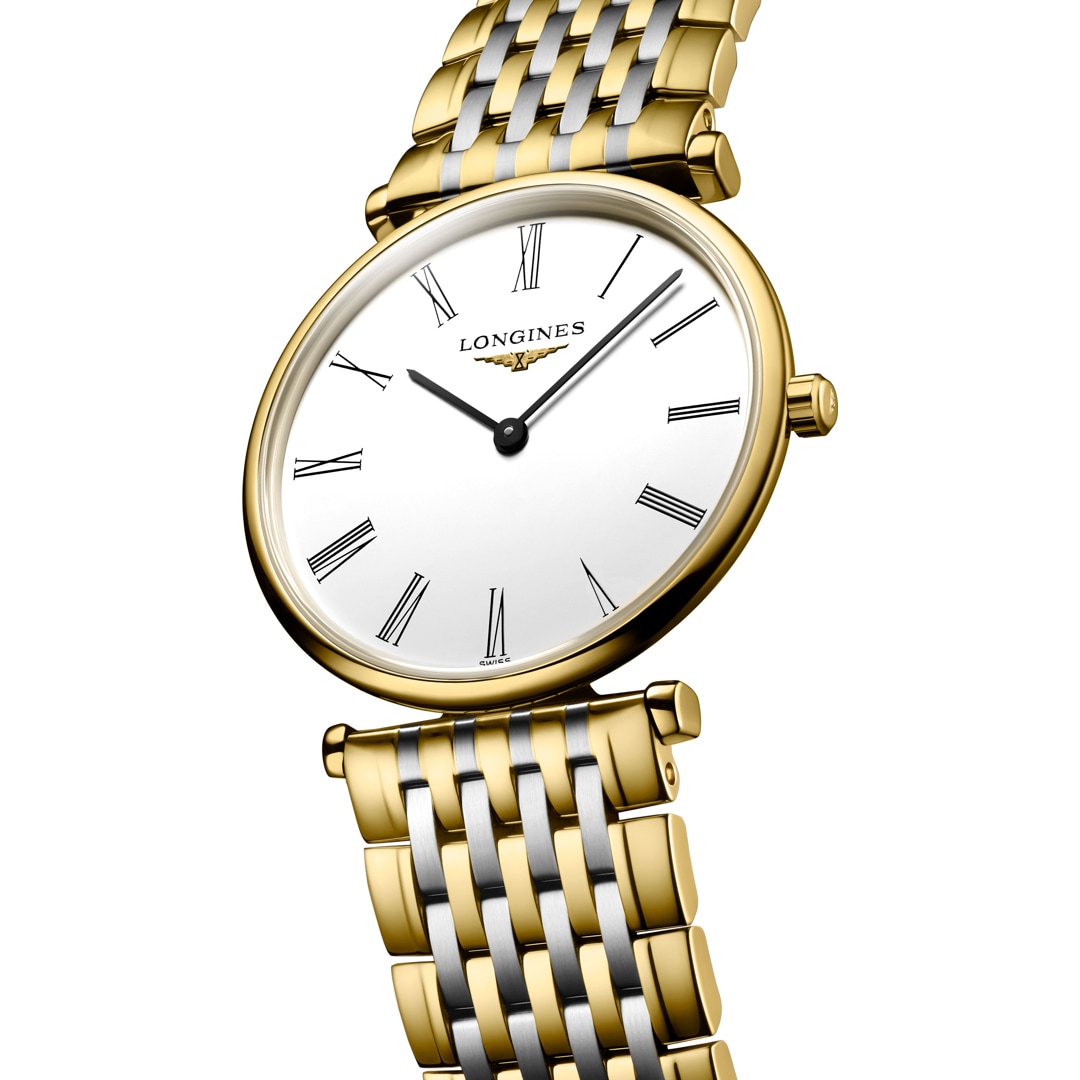 Longines - La Grande Classique de Longines 29mm