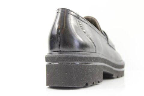 Paul GREEN Slipper