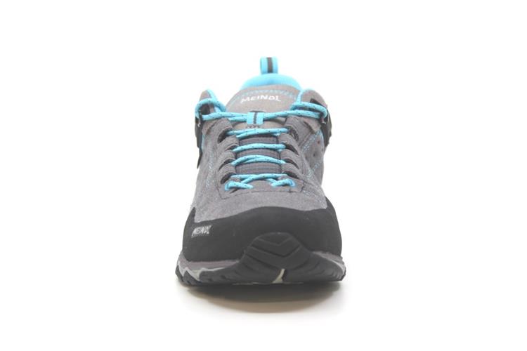 Ontario Lady GTX grau-azurblau