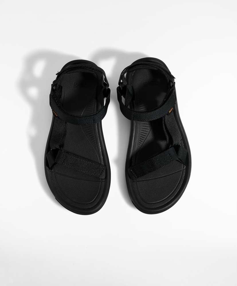 Sandália Teva Hurricane XLT2