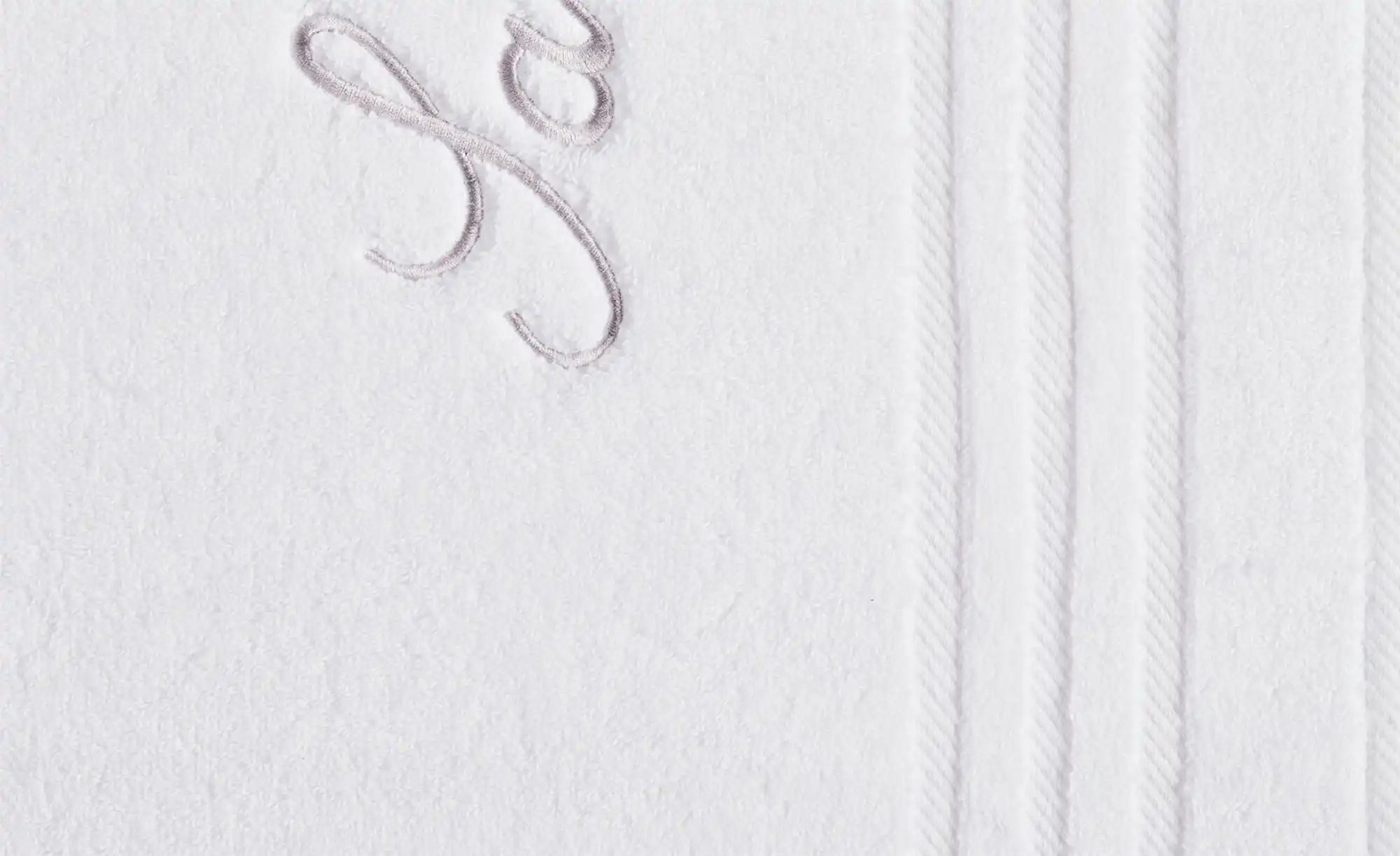 como Saunatuch Sauna Soft Cotton