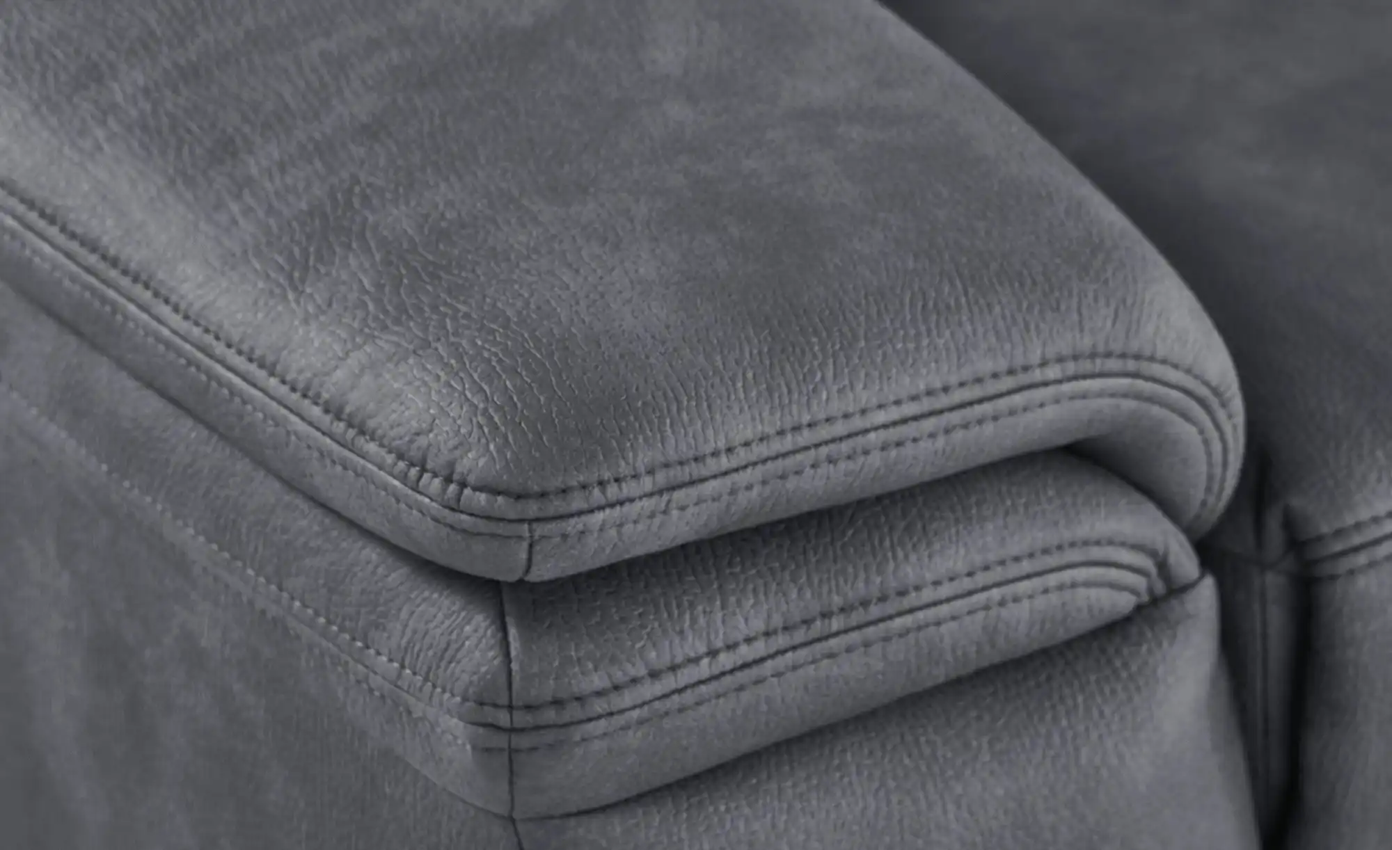 meinSofa Ecksofa Ivonne-S