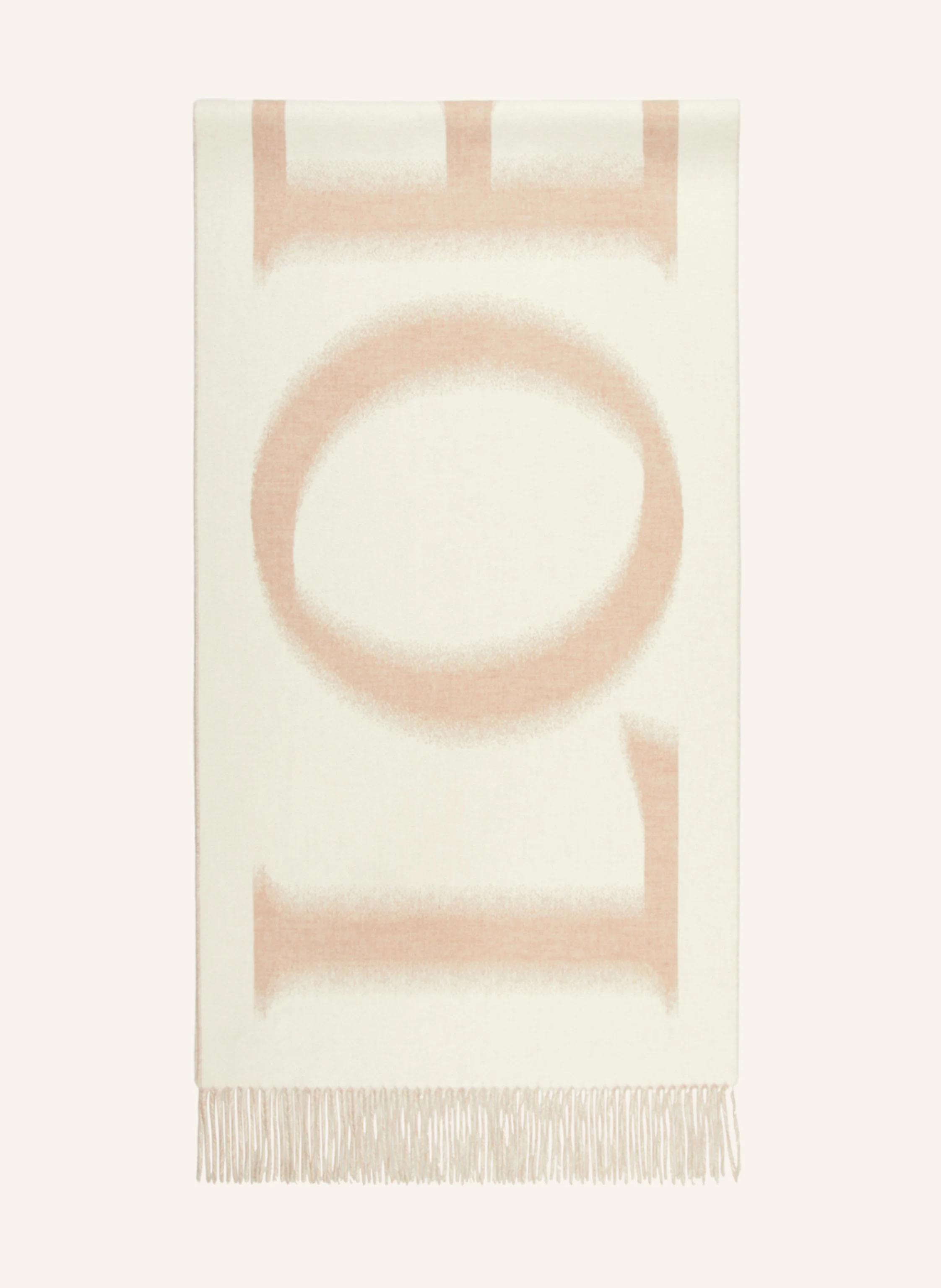 LOEWE Schal