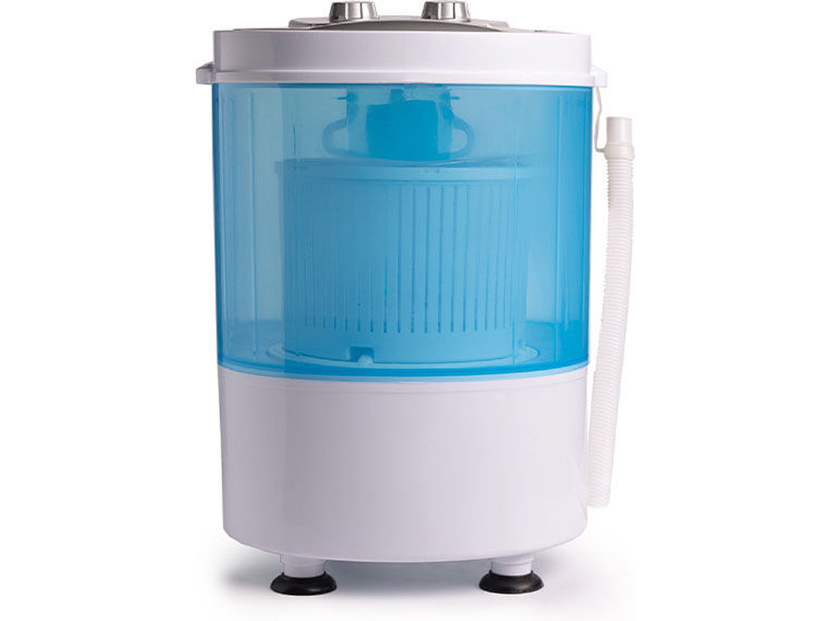 Nexxt Mini wasmachine