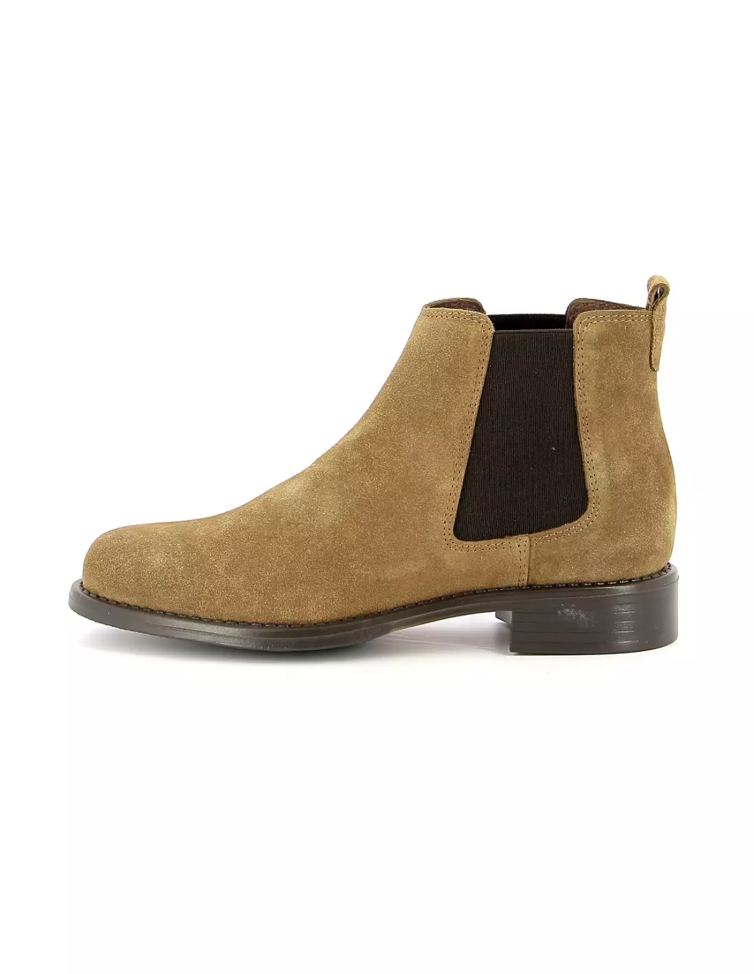 MAROLI 7407 - Chelsea Marron