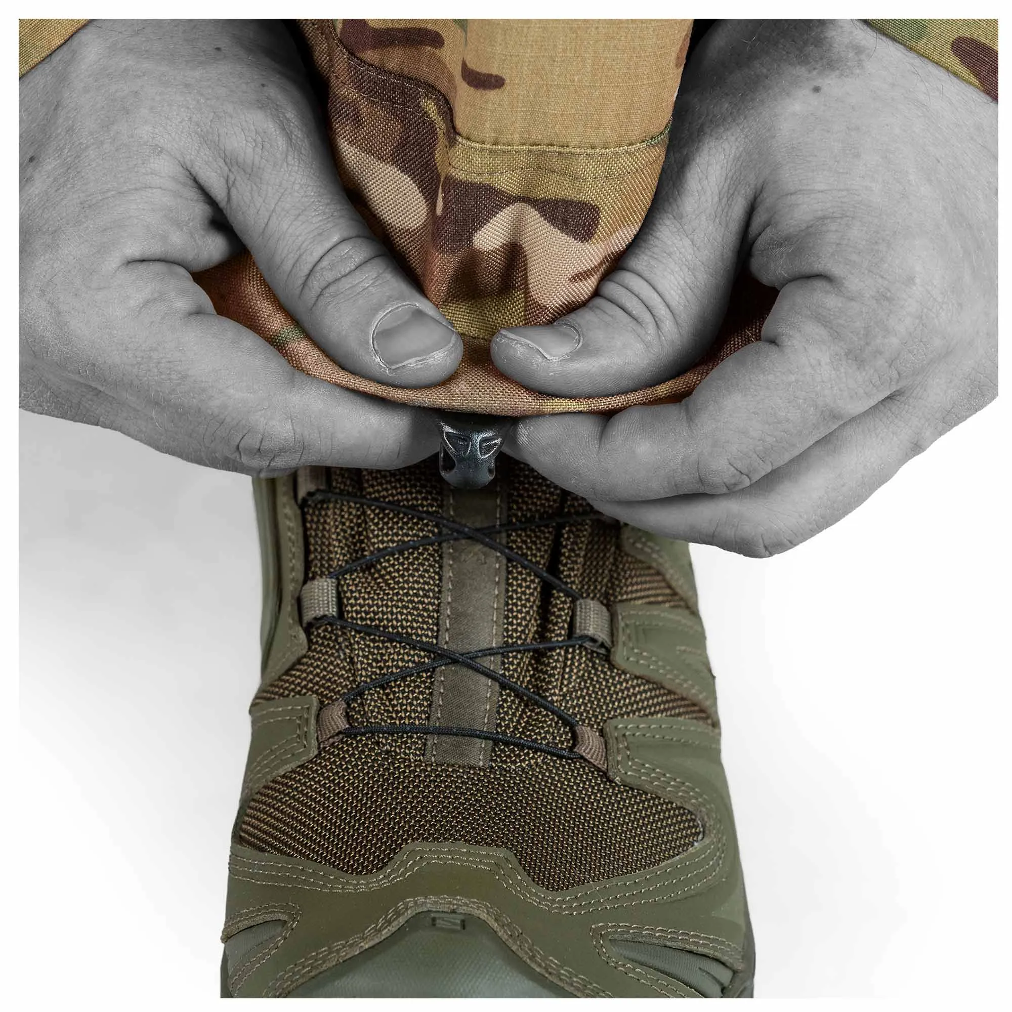 UF Pro -  Kampfhose Striker X