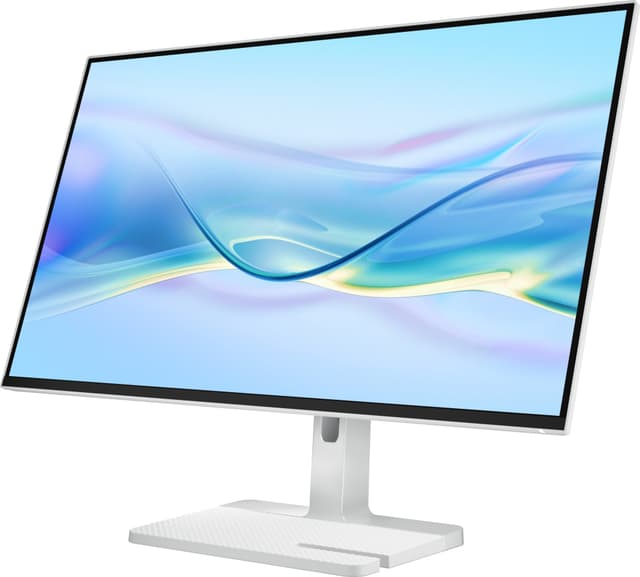 Lenovo L27h-4A 27