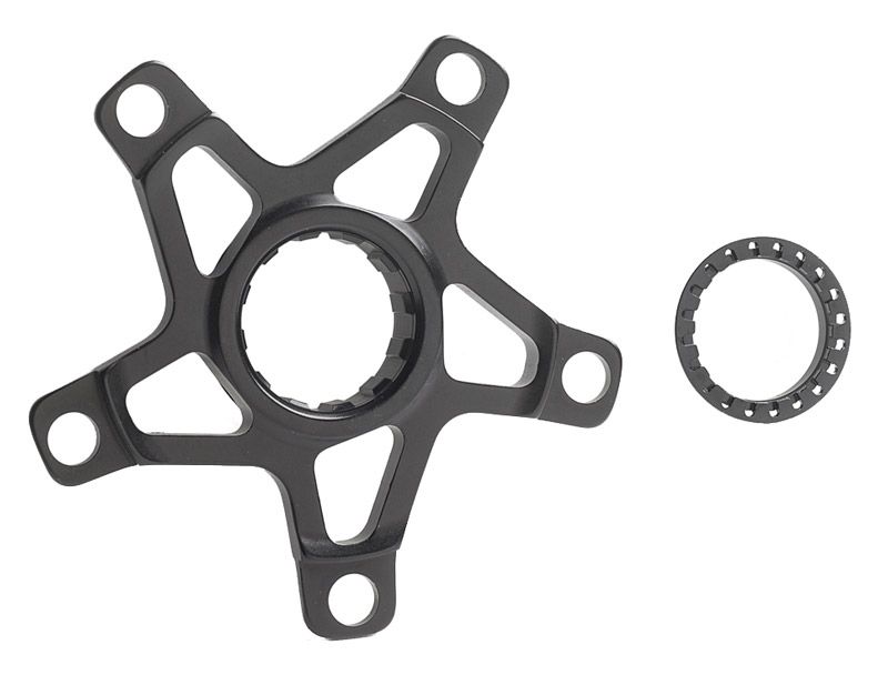 Miche E-Bike Spider Fazua Road LK 110 mm kaufen | Bike-Discount