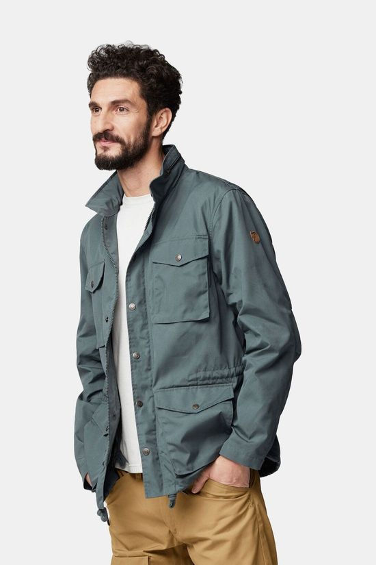 Fjällräven Fjällräven Räven Jas