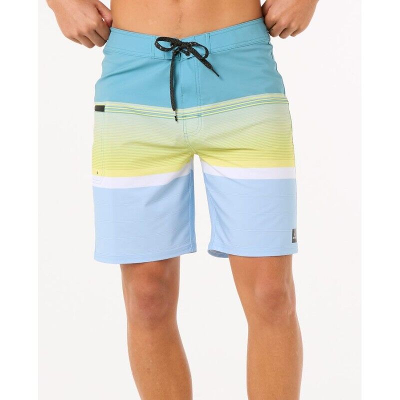 Mirage Daybreaker - Boardshort homme