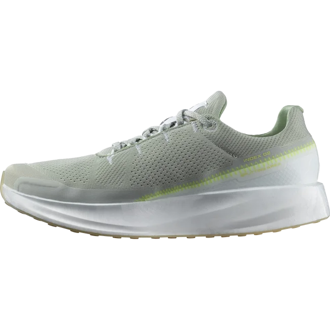 INDEX 02  Laufschuhe Herren