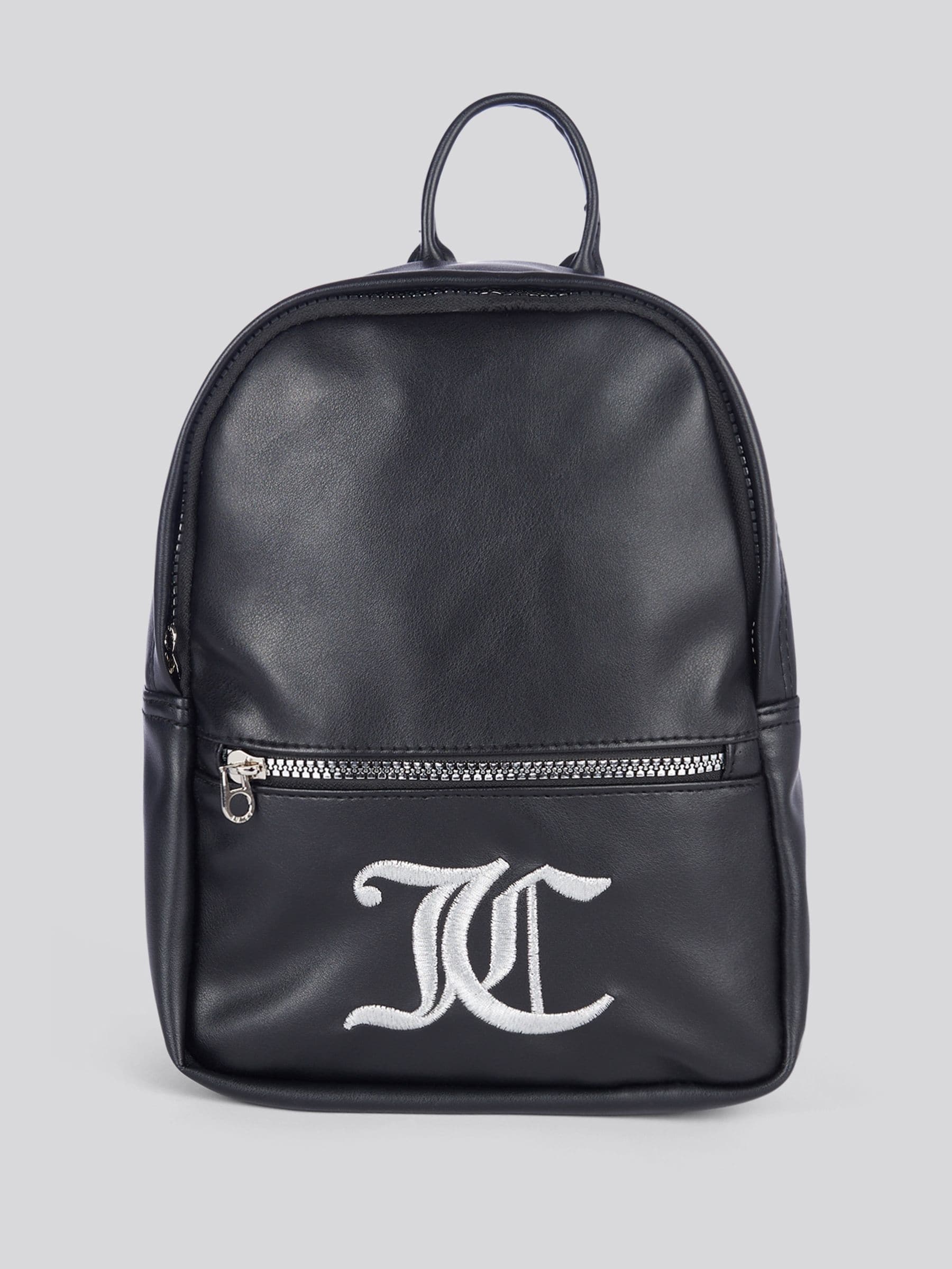 Juicy Couture Mini Girls Backpack