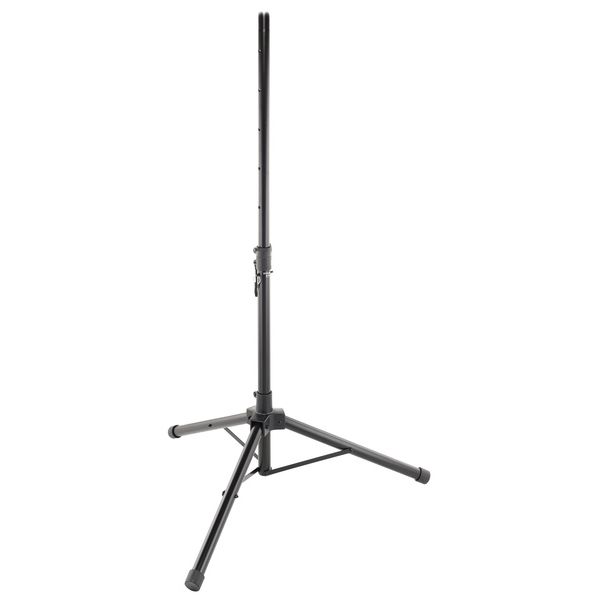 Roland ST-A95