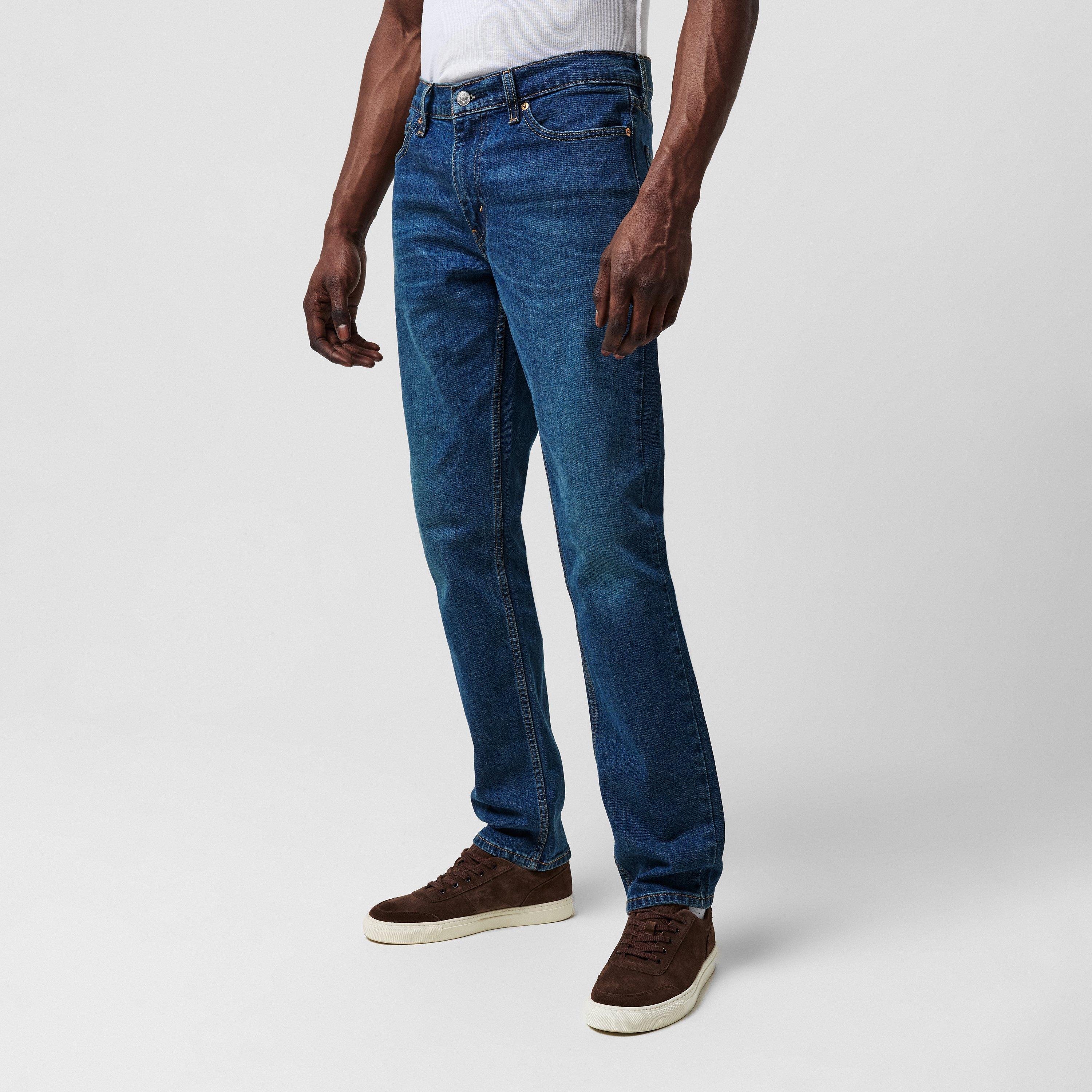 Levis 511™ Slim Fit Jeans