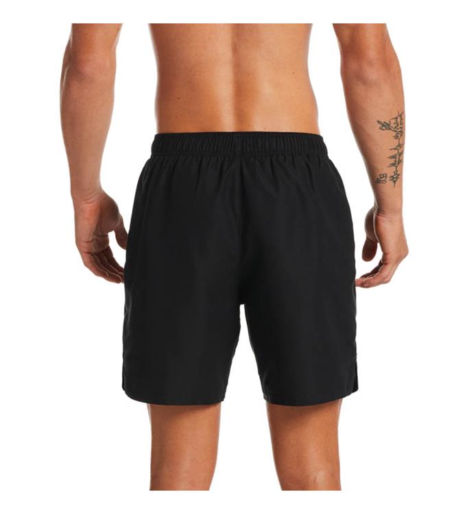 Nike Men 7 Volley Zwemshort