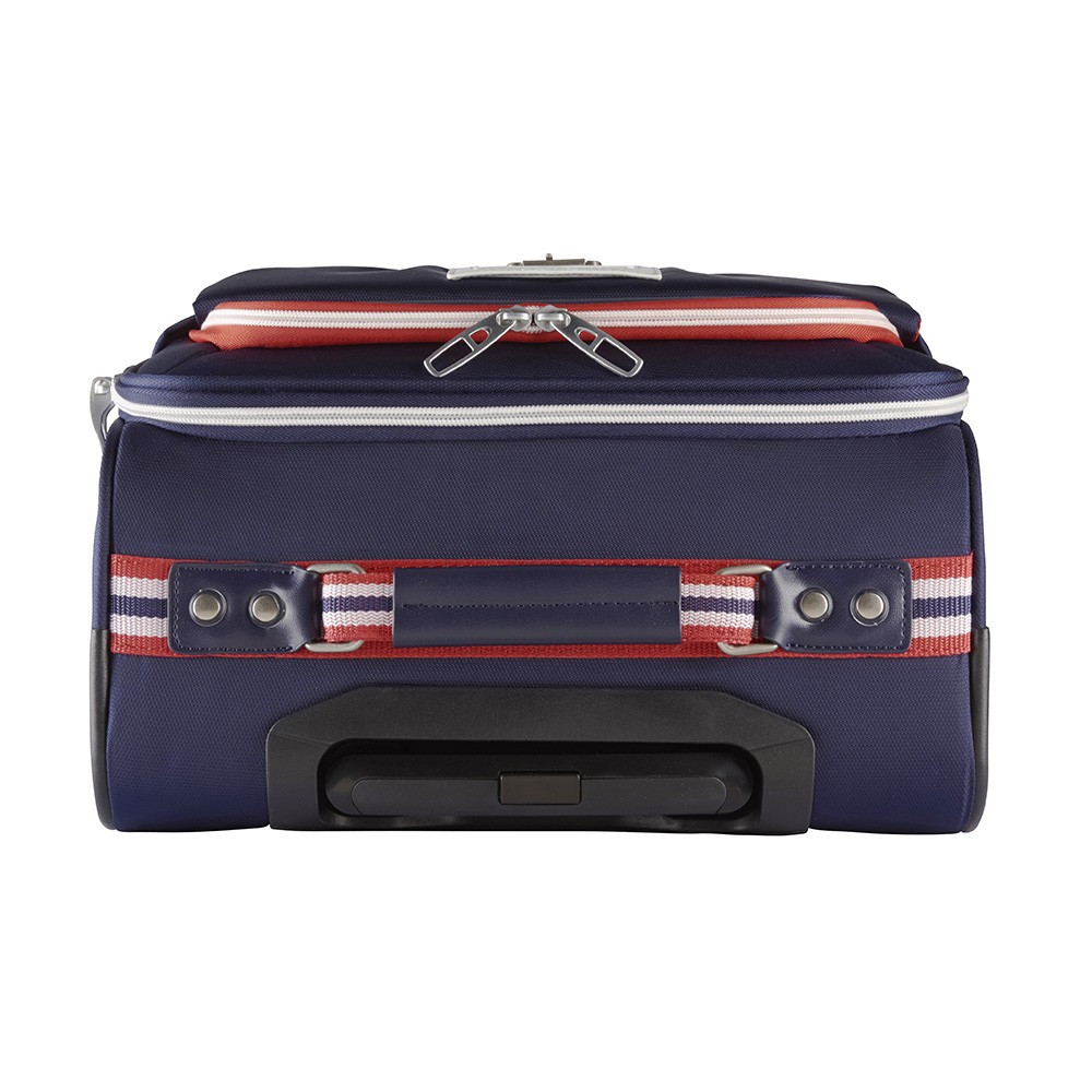 Valise Hossegor