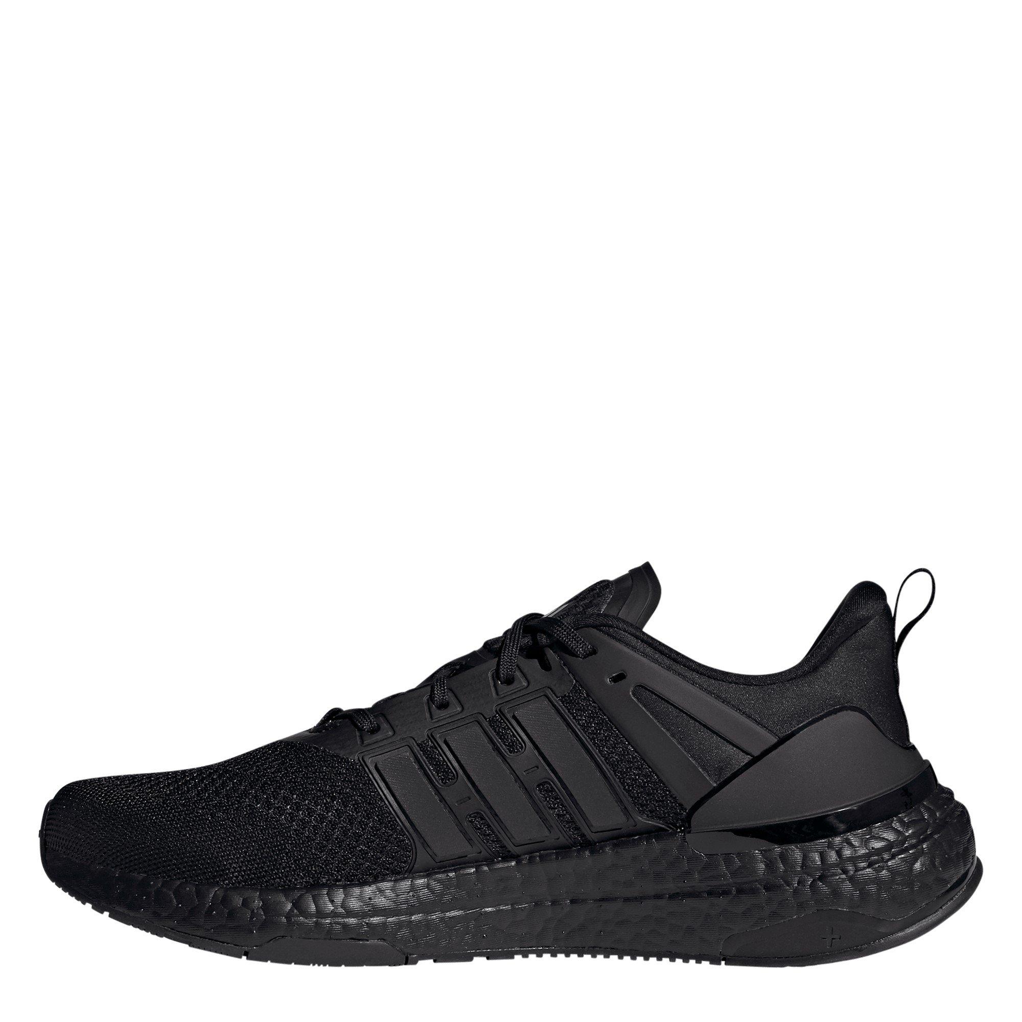 adidas Equipment Sn99