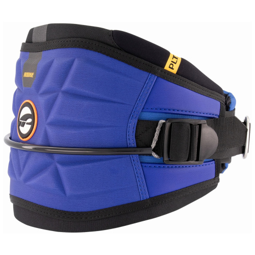 Prolimit Harness Rookie Waist 2023