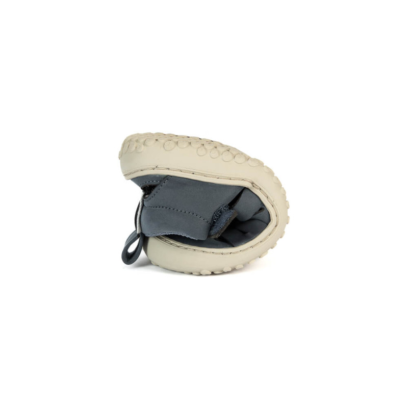 Zapato feroz Zapato Feroz Rockers Tabarca Marine 2023