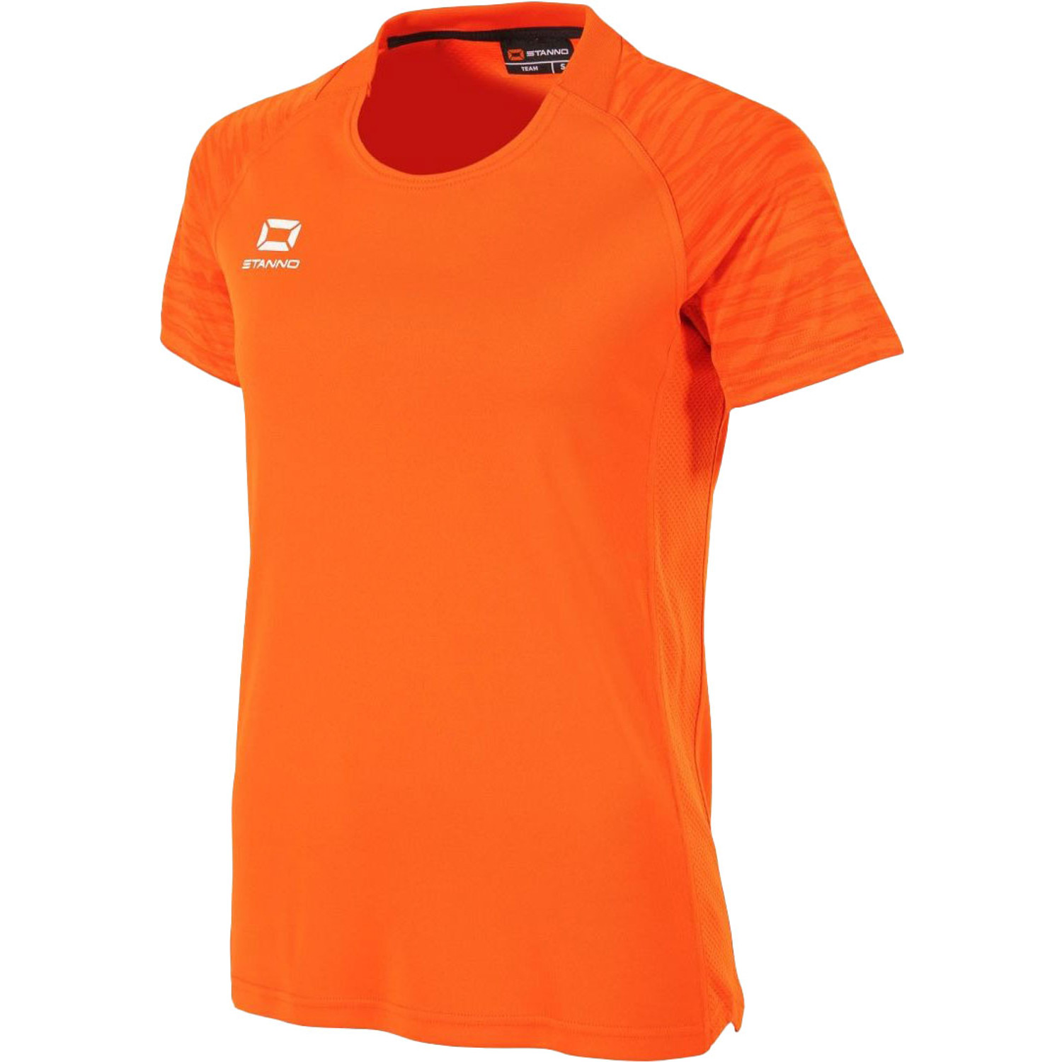 Stanno Bolt Shirt Dames