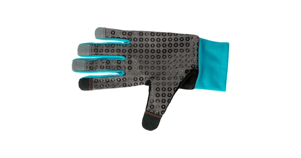 GARDENATuinhandschoenen  (11502-20, Maat 9 / L)