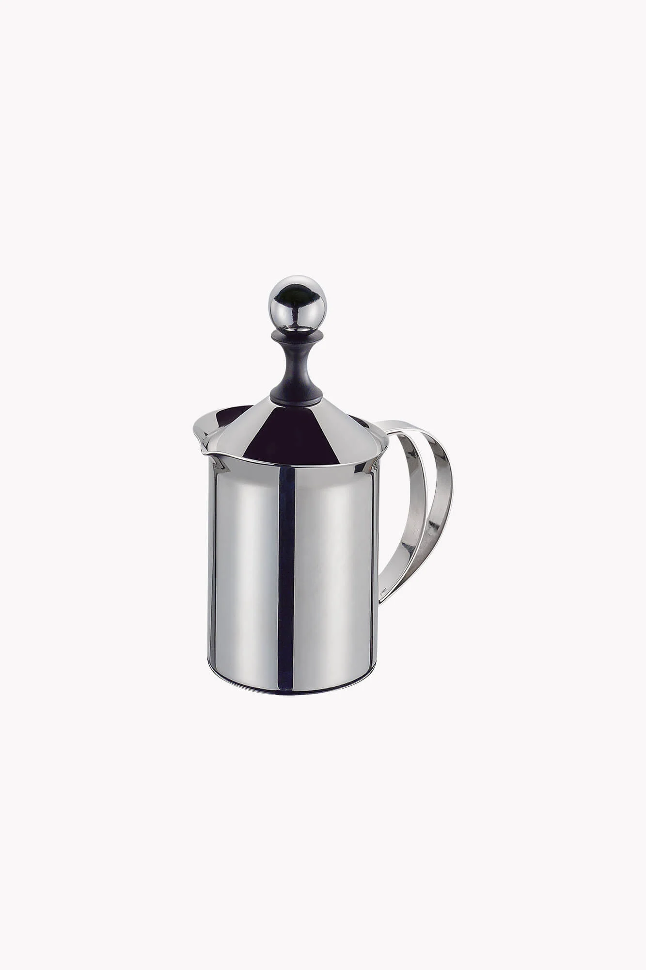 cilio Cappuccino Creamer Classic 350ml