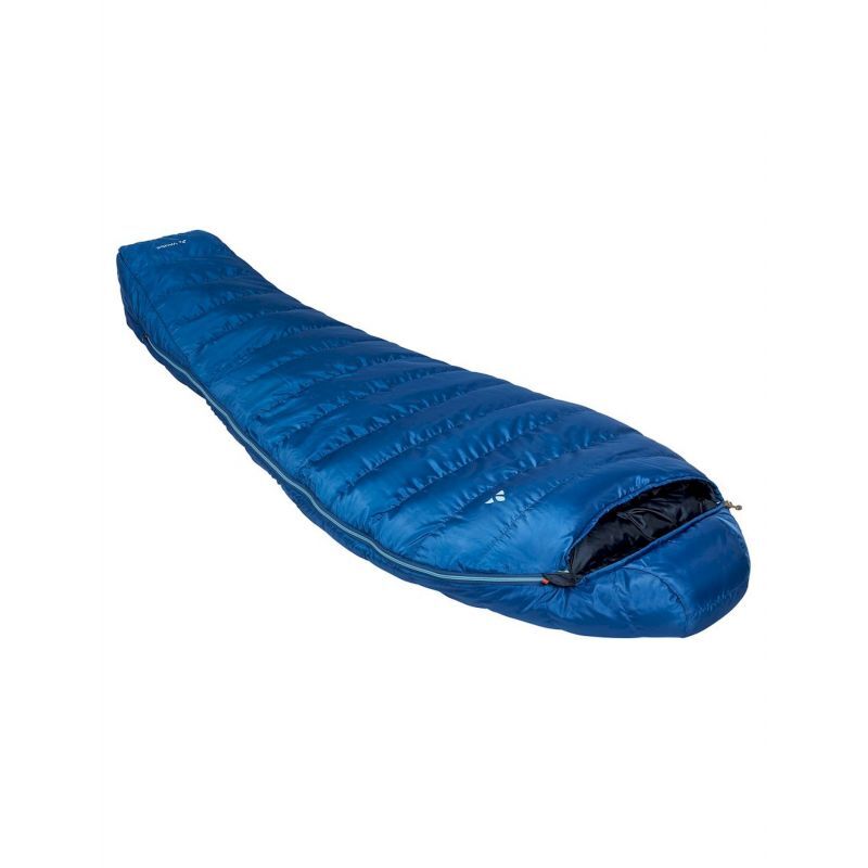Hochgrat 700 DWN - Sac de couchage