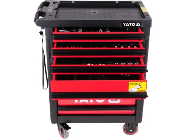 Yato YT-5530