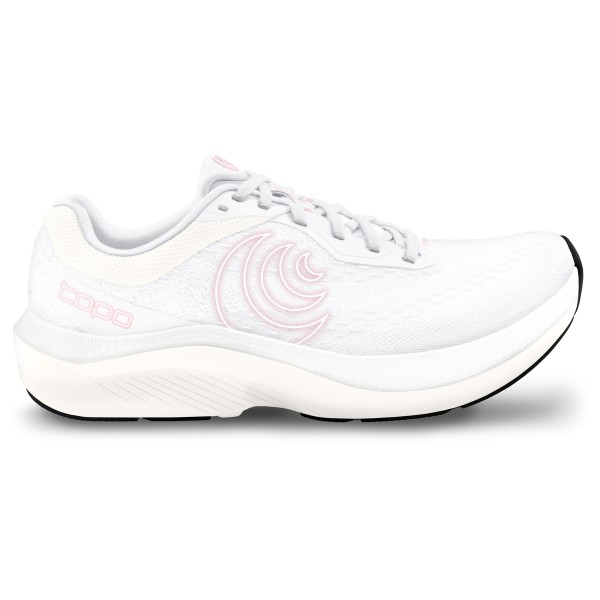 Topo Athletic - Women's Magnifly 6 - Chaussures de running