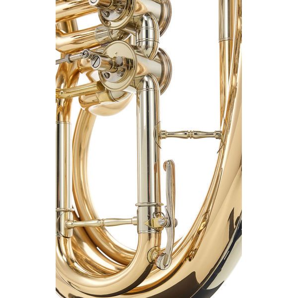 Thomann TBH 500 GM Baritone
