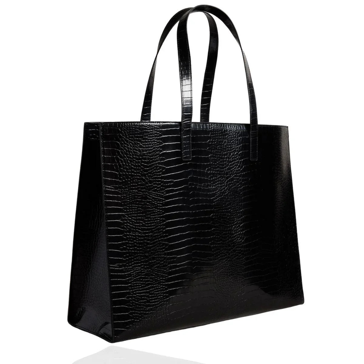 Ted Baker | CRIKON Icon  XL | Shopper