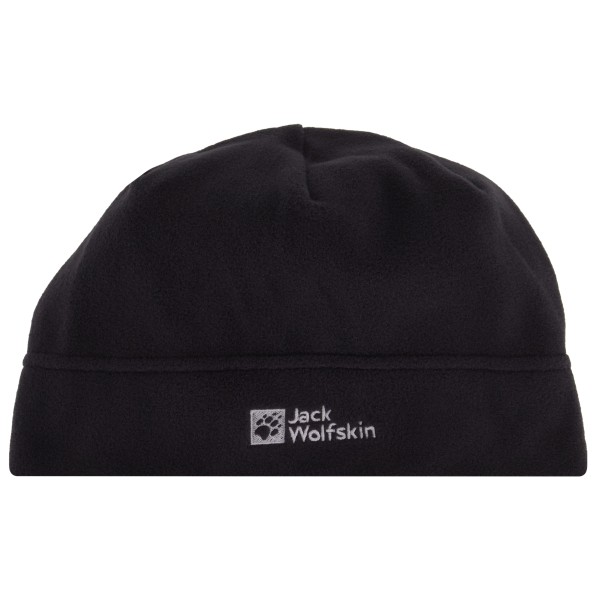 Jack Wolfskin - Real Stuff Beanie - Bonnet