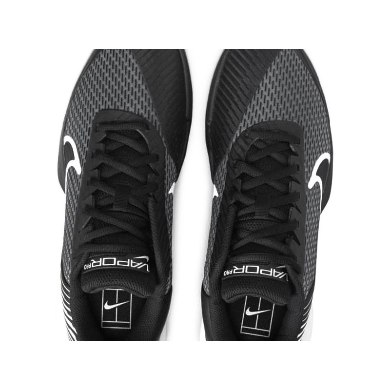 Nike Air Zoom Vapor Pro 2 noir