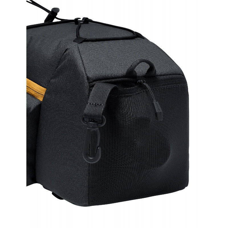 Vaude Cycle Rack - Sacoche vélo