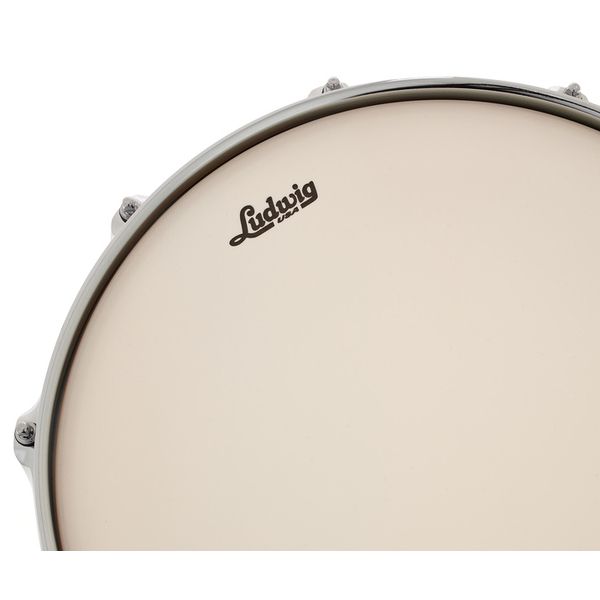Ludwig 14