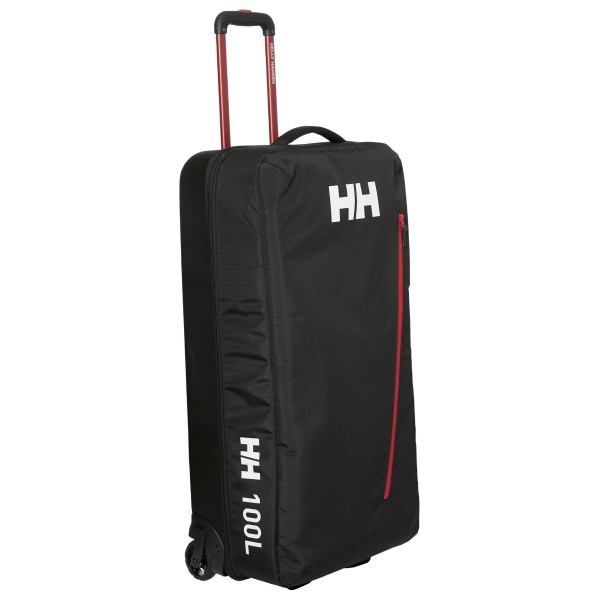 Helly Hansen - Sport Expedition Trolley 100 - Sac de voyage