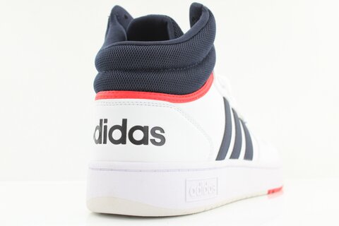 Adidas Boots & Stiefel