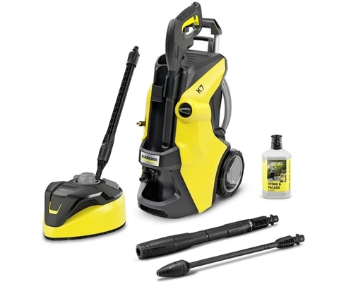 Kärcher K 7 Power Control Flex Home *EU