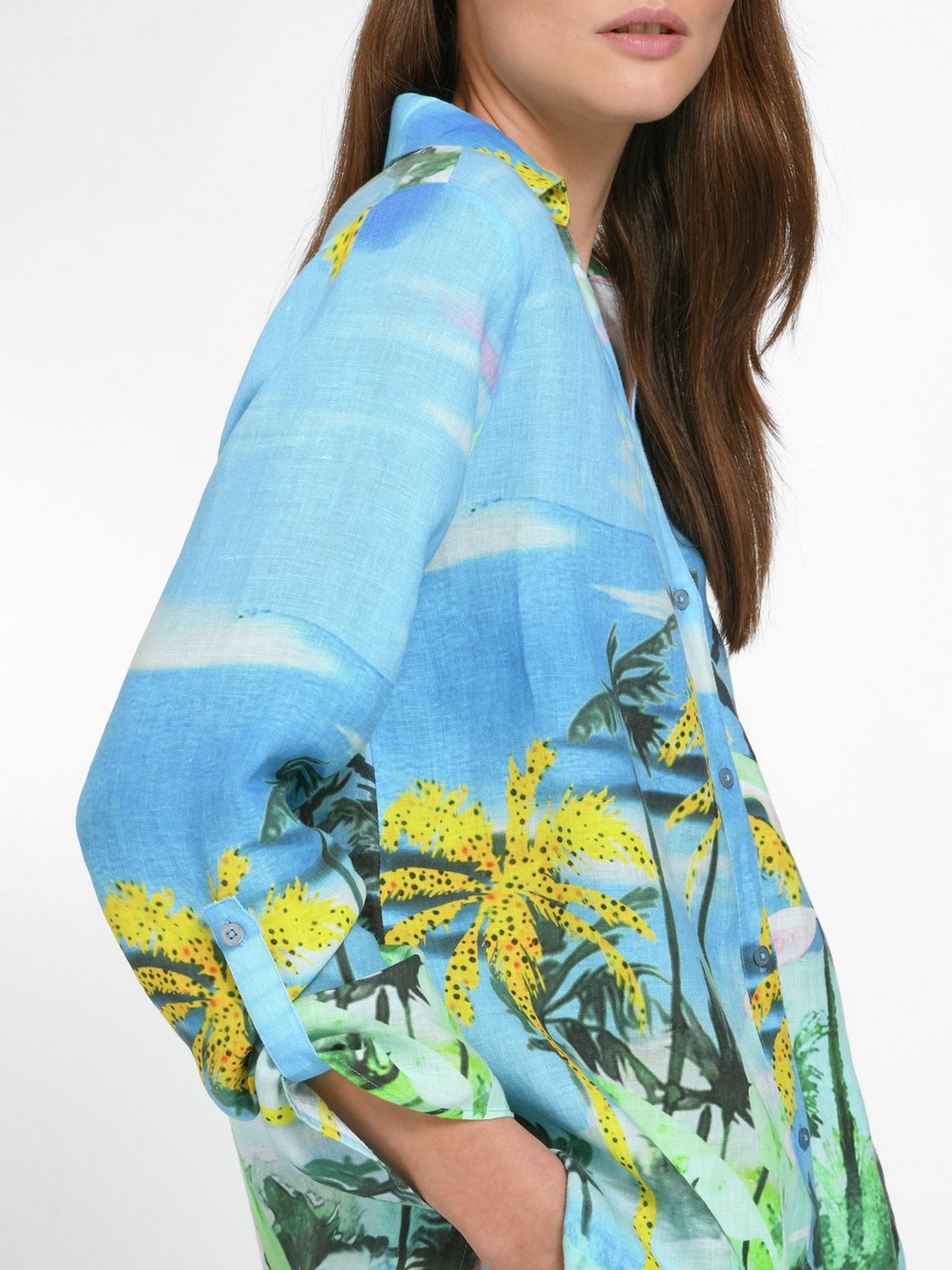 Bluse