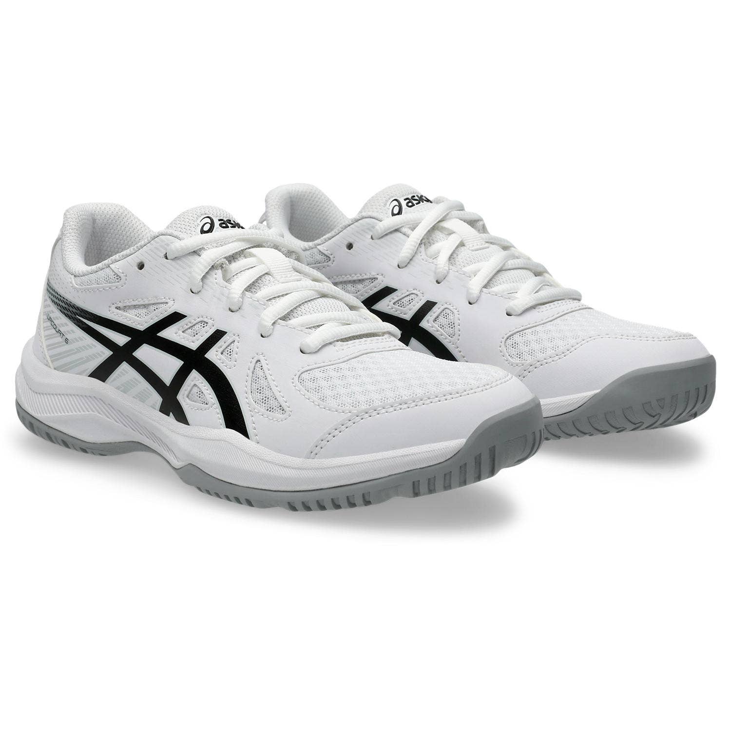 ASICS  Upcourt 6 Kids