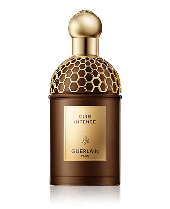 Guerlain Absolus Allegoria Cuir Intense Eau de Parfum Spray 125ml