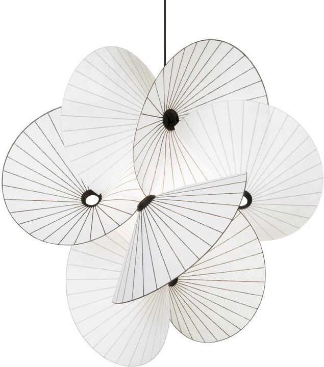 Moooi   Serpentine Hanglamp