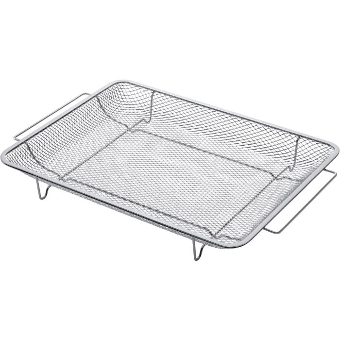 Samsung Einbau-Backofen Bespoke NV7B6675CDN/U1 Clean Navy