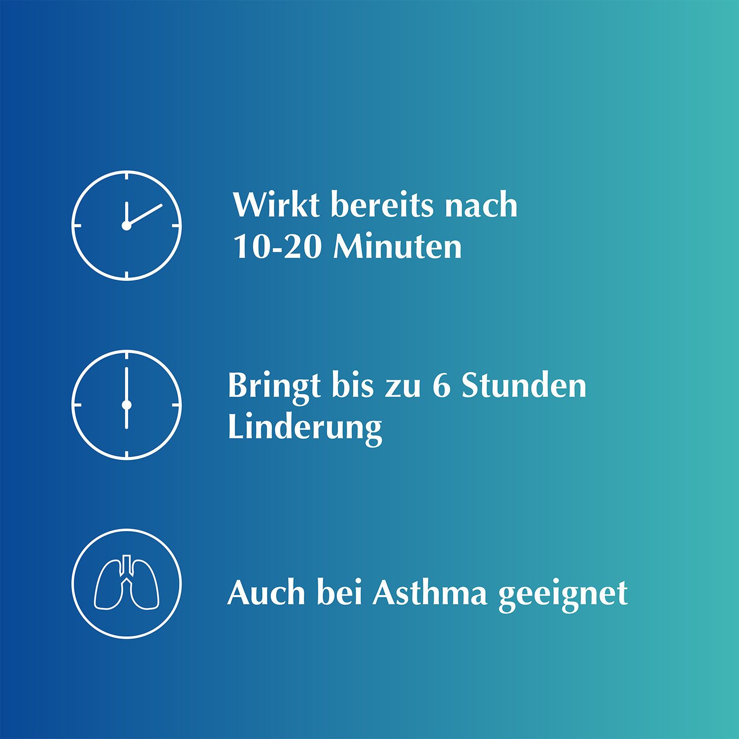 Sedotussin® Hustenstiller Saft - Arzneimittel gegen Reizhusten, mit dem Wirkstoff Pentoxyverin