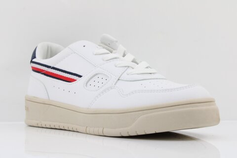 Tommy Hilfiger Sneaker
