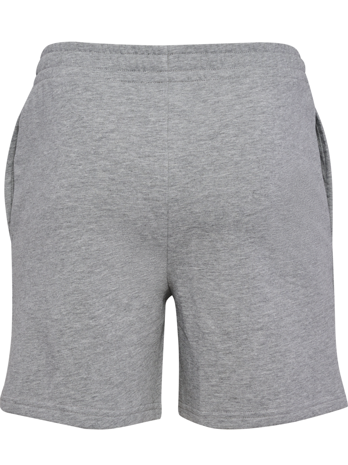 hmlPULSE SWEAT SHORTS