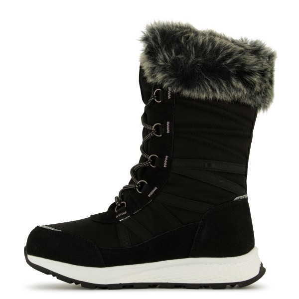 Trollkids - Girl's Hemsedal Winter Boots XT - Chaussures d'hiver