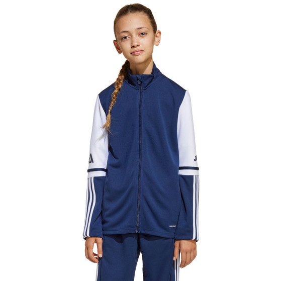 adidas Squadra 25 TK Trainingspak Kids