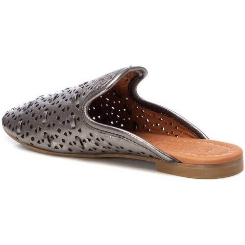 Carmela - 16158504 Gris