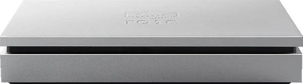 Rose RSA780 Lecteurs CD